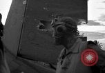 Image of Torokina Air Strip  Bougainville Island Papua New Guinea, 1943, second 12 stock footage video 65675067451