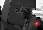 Image of Torokina Air Strip  Bougainville Island Papua New Guinea, 1943, second 13 stock footage video 65675067451