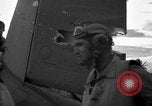 Image of Torokina Air Strip  Bougainville Island Papua New Guinea, 1943, second 14 stock footage video 65675067451