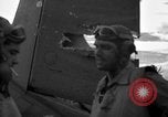 Image of Torokina Air Strip  Bougainville Island Papua New Guinea, 1943, second 16 stock footage video 65675067451