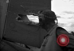 Image of Torokina Air Strip  Bougainville Island Papua New Guinea, 1943, second 17 stock footage video 65675067451