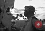 Image of Torokina Air Strip  Bougainville Island Papua New Guinea, 1943, second 18 stock footage video 65675067451