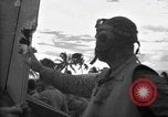 Image of Torokina Air Strip  Bougainville Island Papua New Guinea, 1943, second 19 stock footage video 65675067451