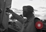 Image of Torokina Air Strip  Bougainville Island Papua New Guinea, 1943, second 20 stock footage video 65675067451