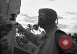 Image of Torokina Air Strip  Bougainville Island Papua New Guinea, 1943, second 21 stock footage video 65675067451