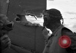 Image of Torokina Air Strip  Bougainville Island Papua New Guinea, 1943, second 22 stock footage video 65675067451