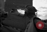Image of Torokina Air Strip  Bougainville Island Papua New Guinea, 1943, second 23 stock footage video 65675067451