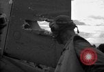 Image of Torokina Air Strip  Bougainville Island Papua New Guinea, 1943, second 24 stock footage video 65675067451