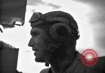 Image of Torokina Air Strip  Bougainville Island Papua New Guinea, 1943, second 25 stock footage video 65675067451