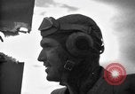 Image of Torokina Air Strip  Bougainville Island Papua New Guinea, 1943, second 26 stock footage video 65675067451