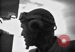 Image of Torokina Air Strip  Bougainville Island Papua New Guinea, 1943, second 27 stock footage video 65675067451