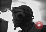 Image of Torokina Air Strip  Bougainville Island Papua New Guinea, 1943, second 28 stock footage video 65675067451
