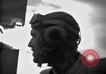 Image of Torokina Air Strip  Bougainville Island Papua New Guinea, 1943, second 29 stock footage video 65675067451