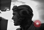 Image of Torokina Air Strip  Bougainville Island Papua New Guinea, 1943, second 30 stock footage video 65675067451