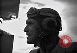 Image of Torokina Air Strip  Bougainville Island Papua New Guinea, 1943, second 31 stock footage video 65675067451