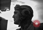 Image of Torokina Air Strip  Bougainville Island Papua New Guinea, 1943, second 32 stock footage video 65675067451
