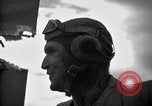 Image of Torokina Air Strip  Bougainville Island Papua New Guinea, 1943, second 33 stock footage video 65675067451