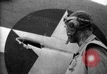 Image of Torokina Air Strip  Bougainville Island Papua New Guinea, 1943, second 35 stock footage video 65675067451