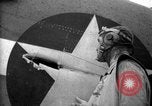 Image of Torokina Air Strip  Bougainville Island Papua New Guinea, 1943, second 36 stock footage video 65675067451