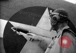 Image of Torokina Air Strip  Bougainville Island Papua New Guinea, 1943, second 37 stock footage video 65675067451