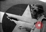Image of Torokina Air Strip  Bougainville Island Papua New Guinea, 1943, second 38 stock footage video 65675067451
