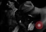 Image of Torokina Air Strip  Bougainville Island Papua New Guinea, 1943, second 45 stock footage video 65675067451