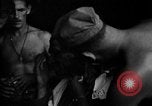 Image of Torokina Air Strip  Bougainville Island Papua New Guinea, 1943, second 47 stock footage video 65675067451