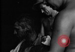 Image of Torokina Air Strip  Bougainville Island Papua New Guinea, 1943, second 52 stock footage video 65675067451