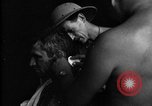 Image of Torokina Air Strip  Bougainville Island Papua New Guinea, 1943, second 55 stock footage video 65675067451