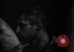 Image of Torokina Air Strip  Bougainville Island Papua New Guinea, 1943, second 58 stock footage video 65675067451