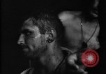 Image of Torokina Air Strip  Bougainville Island Papua New Guinea, 1943, second 61 stock footage video 65675067451