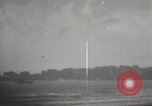 Standbild Anzio Hafen Invasion Anzio Italien, 1944, aus Sekunde 1 historischem Filmmaterial Videoclip 65675067453