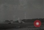 Standbild Anzio Hafen Invasion Anzio Italien, 1944, aus Sekunde 3 historischem Filmmaterial Videoclip 65675067453