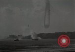 Standbild Anzio Hafen Invasion Anzio Italien, 1944, aus Sekunde 4 historischem Filmmaterial Videoclip 65675067453
