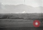 Standbild Anzio Hafen Invasion Anzio Italien, 1944, aus Sekunde 7 historischem Filmmaterial Videoclip 65675067453