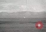 Standbild Anzio Hafen Invasion Anzio Italien, 1944, aus Sekunde 8 historischem Filmmaterial Videoclip 65675067453