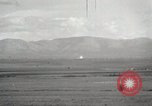 Standbild Anzio Hafen Invasion Anzio Italien, 1944, aus Sekunde 9 historischem Filmmaterial Videoclip 65675067453