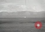 Standbild Anzio Hafen Invasion Anzio Italien, 1944, aus Sekunde 10 historischem Filmmaterial Videoclip 65675067453