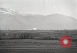 Standbild Anzio Hafen Invasion Anzio Italien, 1944, aus Sekunde 11 historischem Filmmaterial Videoclip 65675067453