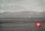 Standbild Anzio Hafen Invasion Anzio Italien, 1944, aus Sekunde 14 historischem Filmmaterial Videoclip 65675067453