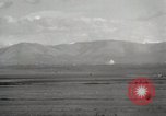 Standbild Anzio Hafen Invasion Anzio Italien, 1944, aus Sekunde 15 historischem Filmmaterial Videoclip 65675067453