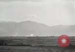 Standbild Anzio Hafen Invasion Anzio Italien, 1944, aus Sekunde 17 historischem Filmmaterial Videoclip 65675067453