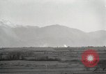 Standbild Anzio Hafen Invasion Anzio Italien, 1944, aus Sekunde 21 historischem Filmmaterial Videoclip 65675067453