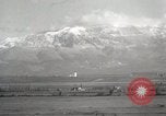 Standbild Anzio Hafen Invasion Anzio Italien, 1944, aus Sekunde 22 historischem Filmmaterial Videoclip 65675067453