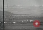 Standbild Anzio Hafen Invasion Anzio Italien, 1944, aus Sekunde 25 historischem Filmmaterial Videoclip 65675067453