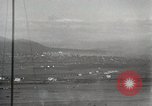Standbild Anzio Hafen Invasion Anzio Italien, 1944, aus Sekunde 27 historischem Filmmaterial Videoclip 65675067453