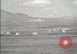 Standbild Anzio Hafen Invasion Anzio Italien, 1944, aus Sekunde 28 historischem Filmmaterial Videoclip 65675067453