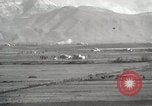 Standbild Anzio Hafen Invasion Anzio Italien, 1944, aus Sekunde 29 historischem Filmmaterial Videoclip 65675067453