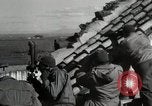 Standbild Anzio Hafen Invasion Anzio Italien, 1944, aus Sekunde 32 historischem Filmmaterial Videoclip 65675067453