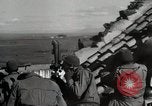 Standbild Anzio Hafen Invasion Anzio Italien, 1944, aus Sekunde 34 historischem Filmmaterial Videoclip 65675067453